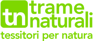 Trame Naturali Logo