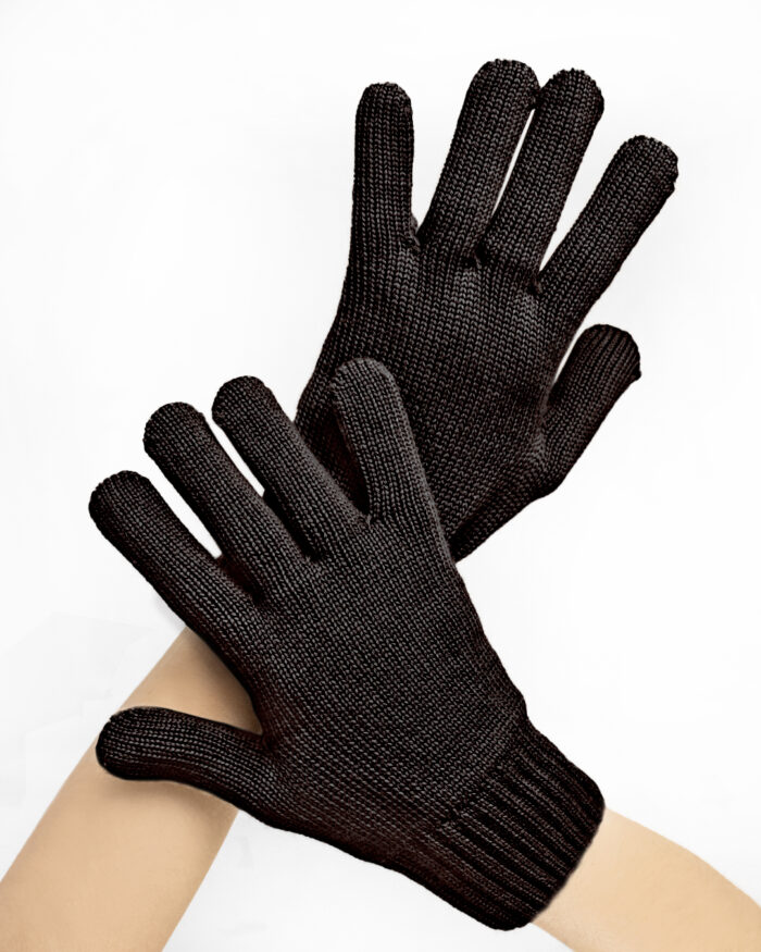 <b>Bering</b> <br>100% Lana Merinos - immagine 2