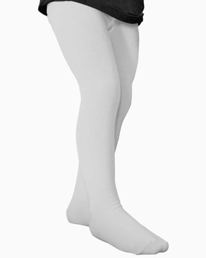 <b>BabyCoColl</b> <br>Cotone Biologico Certificato - immagine 4