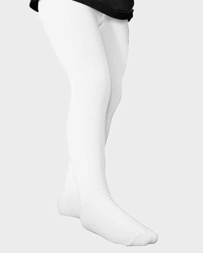 <b>BabyCoColl</b> <br>Cotone Biologico Certificato - immagine 3