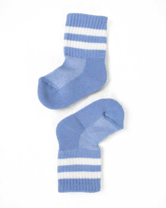 <b>Baby Set</b> <br>Cotone Biologico Certificato - immagine 3