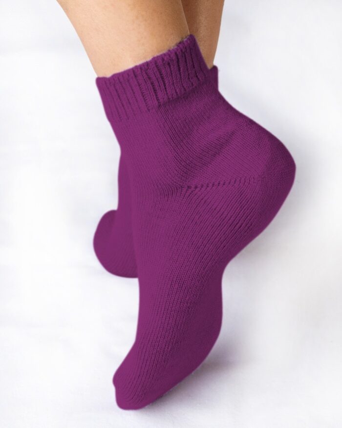 <b>Iris</b> <br>Lana merinos Extrafine - immagine 2