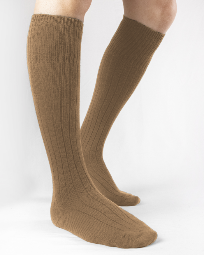 <b>Navos</b> <br>Lana merinos extrafine - immagine 5
