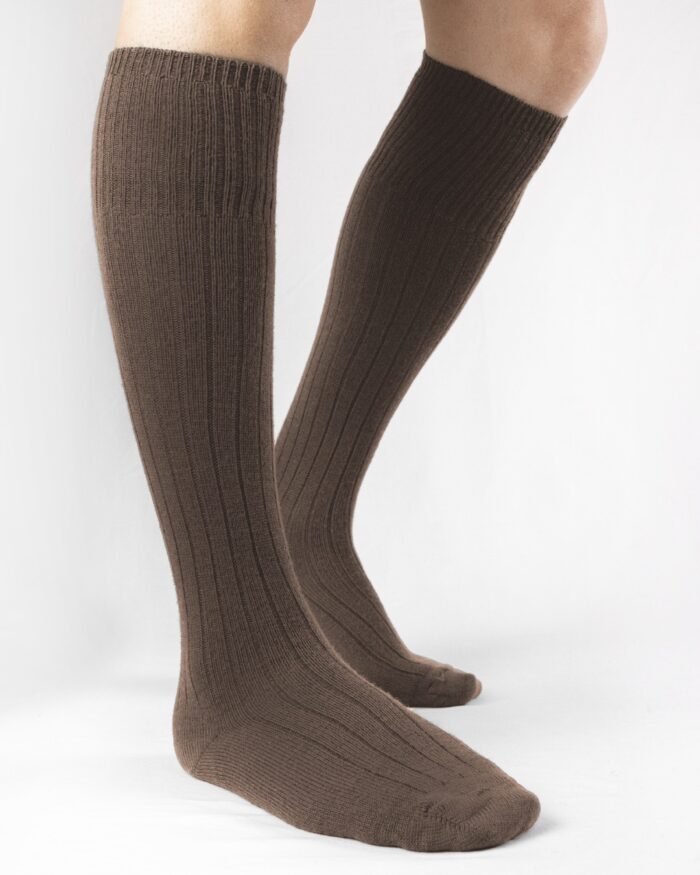 <b>Navos</b> <br>Lana merinos extrafine - immagine 8